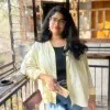 Hafsa Rafi