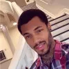 aaron breaux