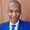 Vukosi Mathe