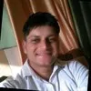 aadesh bhadauria