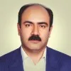 Majid Rostami