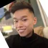 Frankie Duong