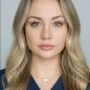 Krista Parks