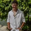 Hunter Ramirez