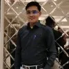 Shubham Nehete