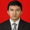David Hermawan