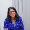 Radheeka Jirasinha