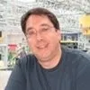 Dan Chase
