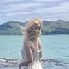 Genevieve Dobbs