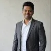 Jeevan Mathew
