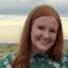 Meredith Smith