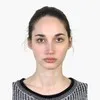 Aidela Karamyan