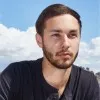 Vincent Dekermendjian
