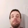 Joel Hamilton