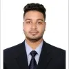 Sabbir Molla