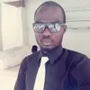 archiduc Touré