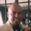 Zach Quinn