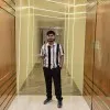 Vaibhav Kumar