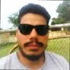 Luiz Felippe Mendes Da Silveira