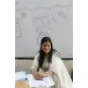 Anjali Sunaria