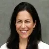 Gina Davis
