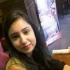 Faiza Faraz