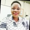 Onwuka Vera