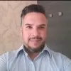 Ricardo Gadelha