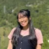 Janella Mae Telesforo