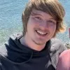 Matthew Wallace