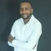 Juan Carlos Herrera Samboy