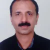 Rasheed Abdul