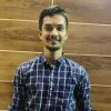 Mayuresh Choudharkar