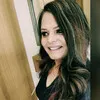 Shweta Jain