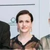Sonia Brand