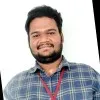 Ajith kumar