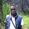 DANIEL KULA