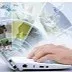 Geetha Vasudevan Online Office Services