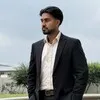 Kesharv Arjun