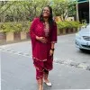 Meera Shah
