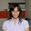 Archita Ghadge