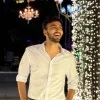 Saiyam Jain