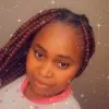Janet Mtuva