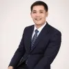 Mark Anthony Salapungol