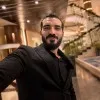 Ahmad Eid