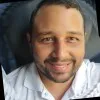 Igor Nogueira de Faria Ramos