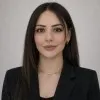 Naşide YILDIRIM