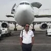 Mohamed Younis