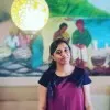 Iswarya Janani