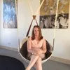 Ariane Bergeron